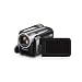 Panasonic SDR-H60 60 GB Hard Drive Camcorder with 50x Optical Image Stabilized Zoom