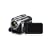 Panasonic SDR-H60 60 GB Hard Drive Camcorder with 50x Optical Image Stabilized Zoom