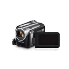 Panasonic SDR-H60 60 GB Hard Drive Camcorder with 50x Optical Image Stabilized Zoom