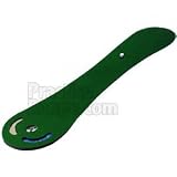 2' x 9' Deluxe Putting Mat from Izzo Golf