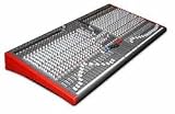 ALLEN & HEATH ZED 436