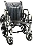 [Itm] 20 Drop Seat with 7/8 Tubing [Acsry To]: The Smart Seat Drop Seat - 20 D... see description