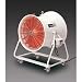 [EA897DB-60] 60cm3��200V/1.5kw�����ѥե���