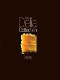 The Delia Collection, Baking (Delia Collection)