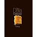 The Delia Collection, Baking (Delia Collection)