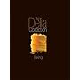 The Delia Collection, Baking (Delia Collection)