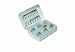 317SDhf89aL. SL75  Tackle Box