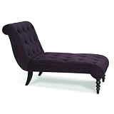 Chaise-Lounge