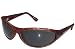 Arnette Raven Sports Sunglasses Italian AN201 03/01 Tortoise