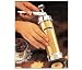 Cuisinox MAK24 Cookie Press