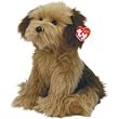 TY Classics Jax  - Dog