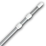 HydroTools Value Telepole