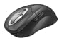 Microsoft Wireless Intellimouse Explorer with Tilt Wheel