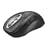 Microsoft Wireless Intellimouse Explorer with Tilt Wheel