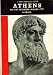 A New Complete Guide ATHENS Ancient-Byzantine-Modern City Museums