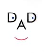 Dad (Hardcover) by Margaret Lannamann; Diane Hobbing