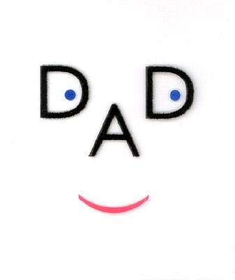 Dad