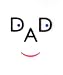 Dad