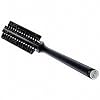 Buy Brushes & Combs - Ghd Natural Bristle Radial Brush - Size 2 Brush
