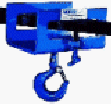 MORSE Forklift Attachments Forklift Attachments
