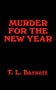 Murder for the New Year