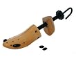 FootFitter Pro Two-Way Shoe Stretcher