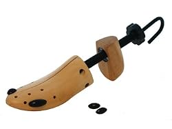 FootFitter Pro Two-Way Shoe Stretcher