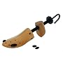 FootFitter Pro Two-Way Shoe Stretcher