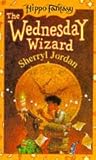The Wednesday wizard