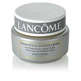Lancome Primordiale Intense Cream