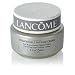 Lancome Primordiale Intense Cream 30ml/1oz