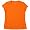 Orange Peel