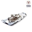 Tubbs Sojourn Snowshoe for Women