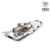 Tubbs Sojourn Snowshoe for Women