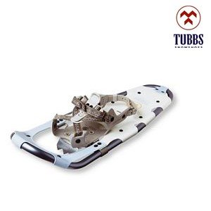 Tubbs Sojourn Snowshoe for Women