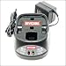 Ryobi 12.0 Volt Battery Charger 140295003