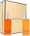 Lagerfeld by Karl Lagerfeld for Men 2 Piece Set Includes: 4.2 oz Eau de Toilette Spray + 4.2 oz After Shave Pour