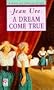 A Dream Come True (Dancing Dreams)