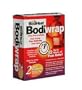 Heat Therapy Air Activated Heat Pads With Back Wrap