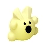 Mood Beams Surprised