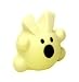 Mood Beams Series 1 - Suprised - Interactive Glowing Friends