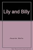 Lily and Billy