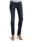 !iT Jeans Womens Rising Starlet- Comfort Skinny Jean