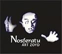 Nosferatu