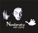 Nosferatu