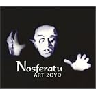 Click here to buy Nosferatu by  Art Zoyd .