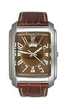 Kenneth Cole Men's Strap watch #KC1327