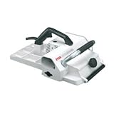 RYOBI 電気カンナL-1000TB