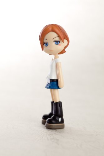 Cover image : ピンキーストリート PK-013