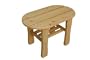 Northern Classics Adirondack End Table